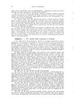 giornale/RML0027001/1913/unico/00000018