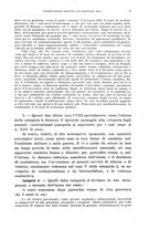 giornale/RML0027001/1913/unico/00000019