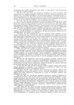 giornale/RML0027001/1913/unico/00000020