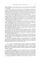 giornale/RML0027001/1913/unico/00000021