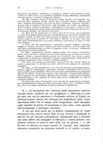 giornale/RML0027001/1913/unico/00000022