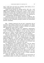 giornale/RML0027001/1913/unico/00000023