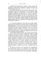 giornale/RML0027001/1913/unico/00000026