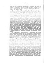 giornale/RML0027001/1913/unico/00000028