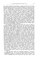 giornale/RML0027001/1913/unico/00000029