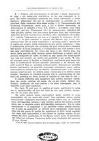 giornale/RML0027001/1913/unico/00000031