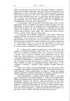 giornale/RML0027001/1913/unico/00000032