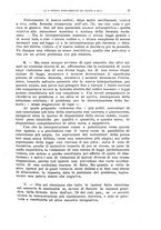 giornale/RML0027001/1913/unico/00000033