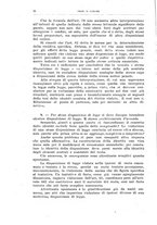 giornale/RML0027001/1913/unico/00000034