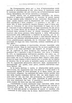 giornale/RML0027001/1913/unico/00000035