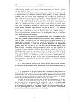 giornale/RML0027001/1913/unico/00000040