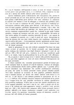 giornale/RML0027001/1913/unico/00000041