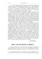 giornale/RML0027001/1913/unico/00000042