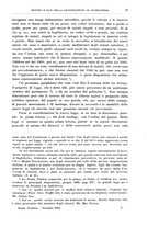 giornale/RML0027001/1913/unico/00000043