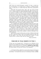 giornale/RML0027001/1913/unico/00000044