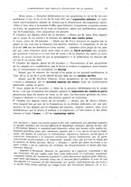 giornale/RML0027001/1913/unico/00000045