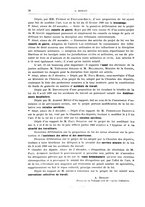 giornale/RML0027001/1913/unico/00000046