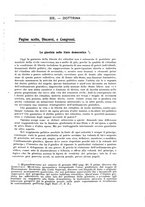 giornale/RML0027001/1913/unico/00000047