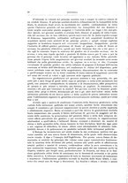 giornale/RML0027001/1913/unico/00000048