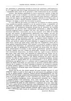 giornale/RML0027001/1913/unico/00000049