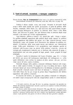 giornale/RML0027001/1913/unico/00000050