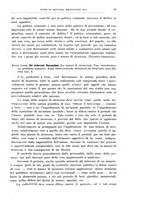 giornale/RML0027001/1913/unico/00000051