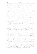 giornale/RML0027001/1913/unico/00000052