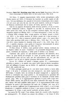 giornale/RML0027001/1913/unico/00000053