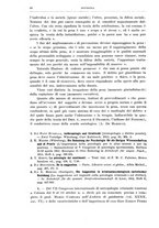 giornale/RML0027001/1913/unico/00000054