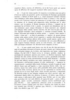 giornale/RML0027001/1913/unico/00000056