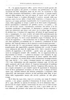 giornale/RML0027001/1913/unico/00000057