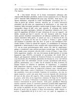 giornale/RML0027001/1913/unico/00000058