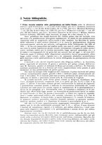 giornale/RML0027001/1913/unico/00000060