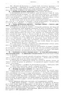 giornale/RML0027001/1913/unico/00000063