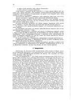 giornale/RML0027001/1913/unico/00000064