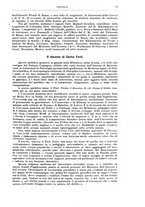 giornale/RML0027001/1913/unico/00000065