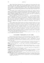 giornale/RML0027001/1913/unico/00000066