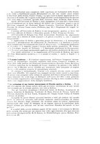 giornale/RML0027001/1913/unico/00000067