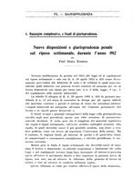 giornale/RML0027001/1913/unico/00000068