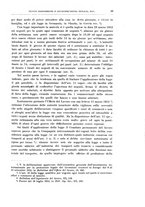 giornale/RML0027001/1913/unico/00000069