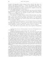 giornale/RML0027001/1913/unico/00000070