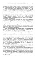 giornale/RML0027001/1913/unico/00000071