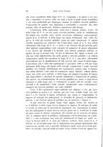 giornale/RML0027001/1913/unico/00000072