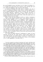 giornale/RML0027001/1913/unico/00000073