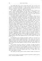 giornale/RML0027001/1913/unico/00000074