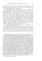 giornale/RML0027001/1913/unico/00000075