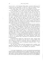 giornale/RML0027001/1913/unico/00000076