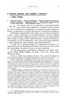 giornale/RML0027001/1913/unico/00000077