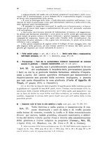 giornale/RML0027001/1913/unico/00000078