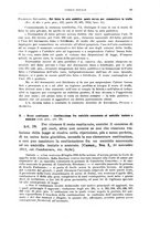 giornale/RML0027001/1913/unico/00000079